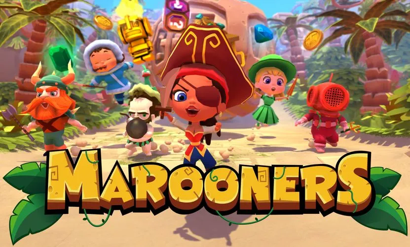 Maroonners-Logo.jpg