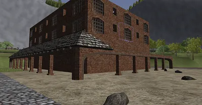 storagebuilding.png