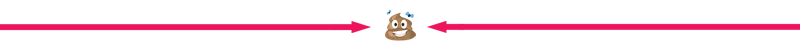 poo-post-divide.png