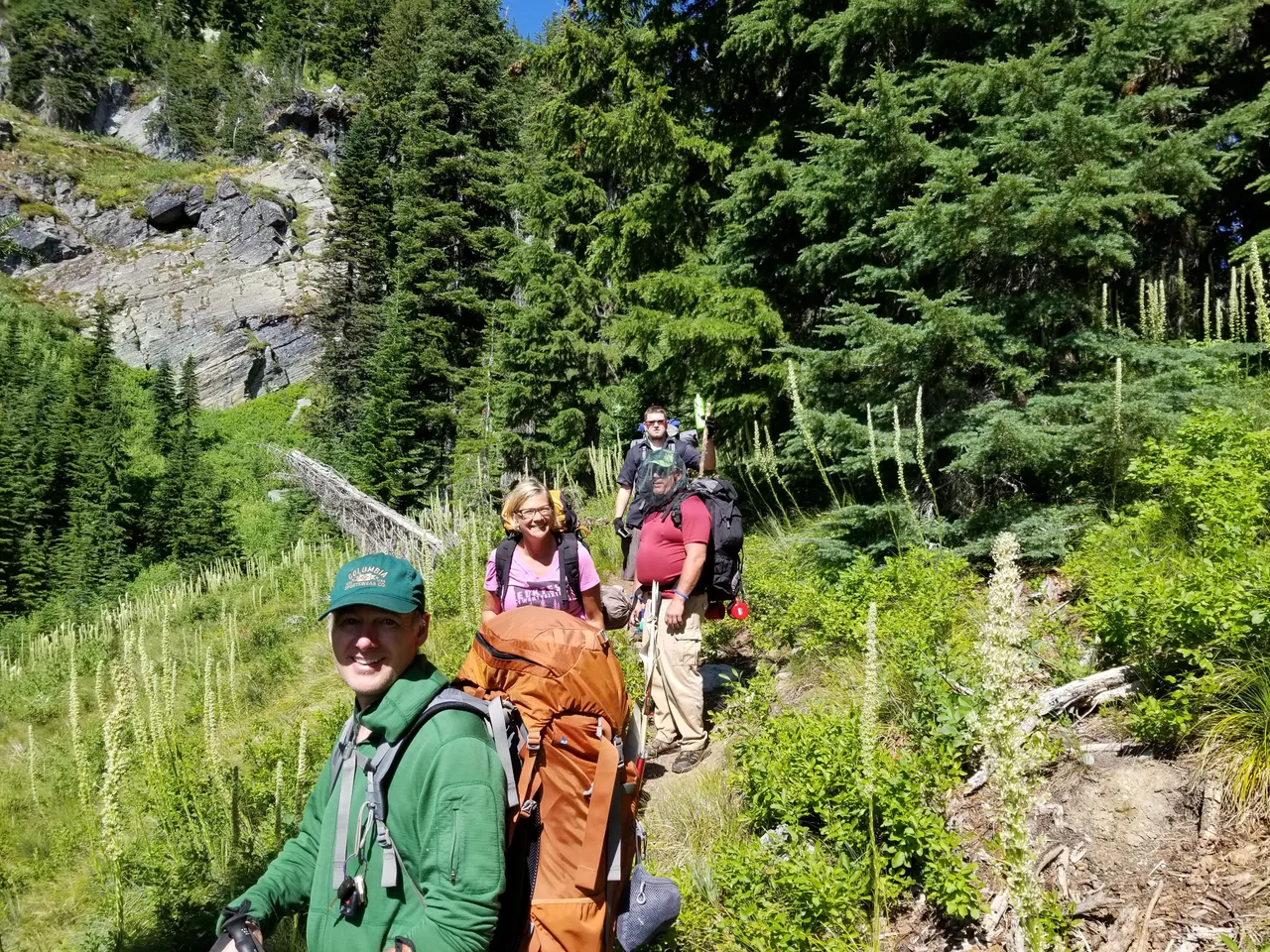 20170716_105022.jpg