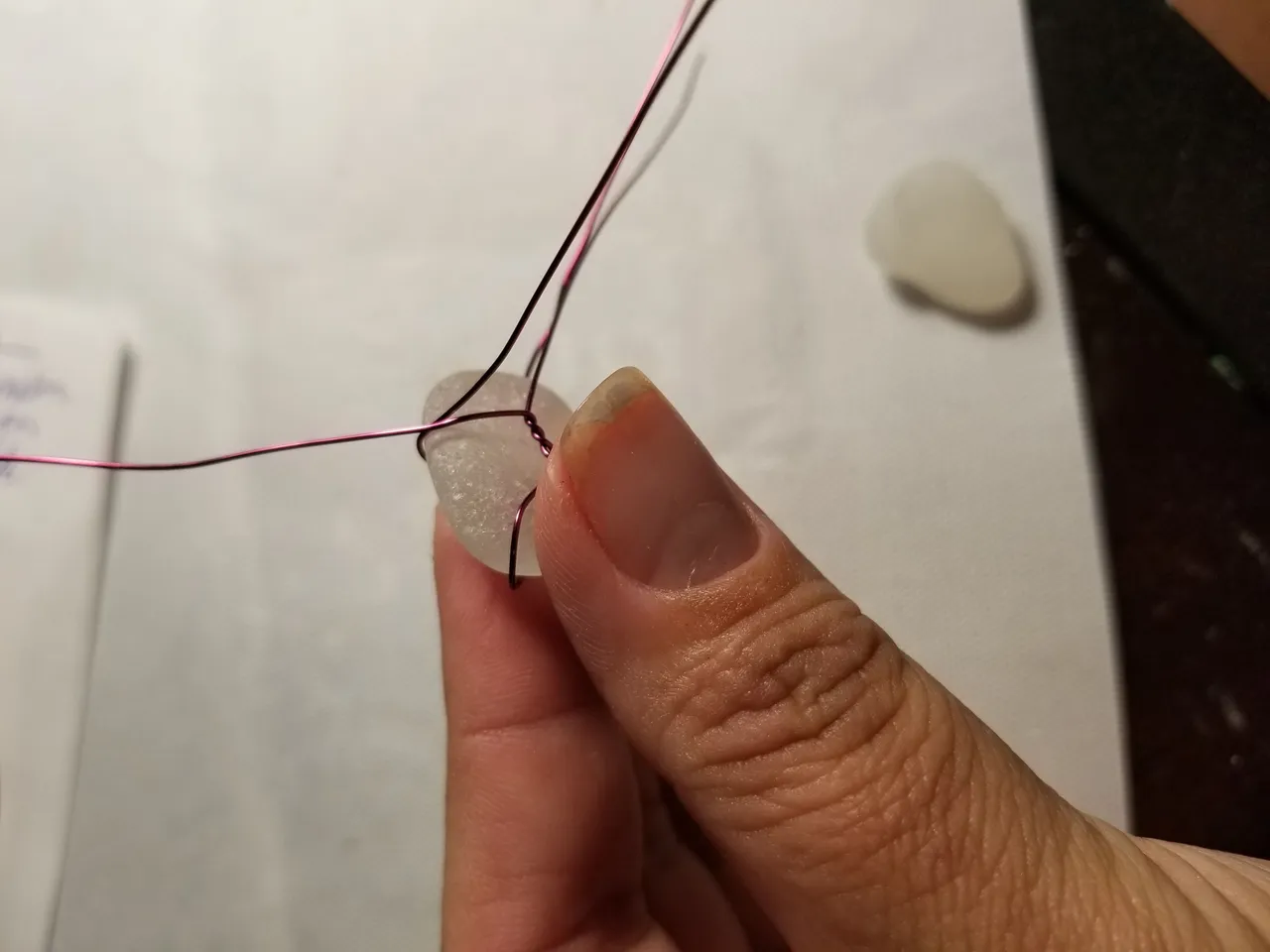20180512_175232.jpg