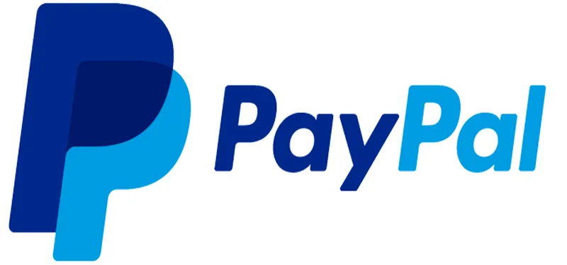 paypal-in-nepal.png