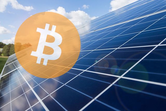 photovoltaicbtc.jpg