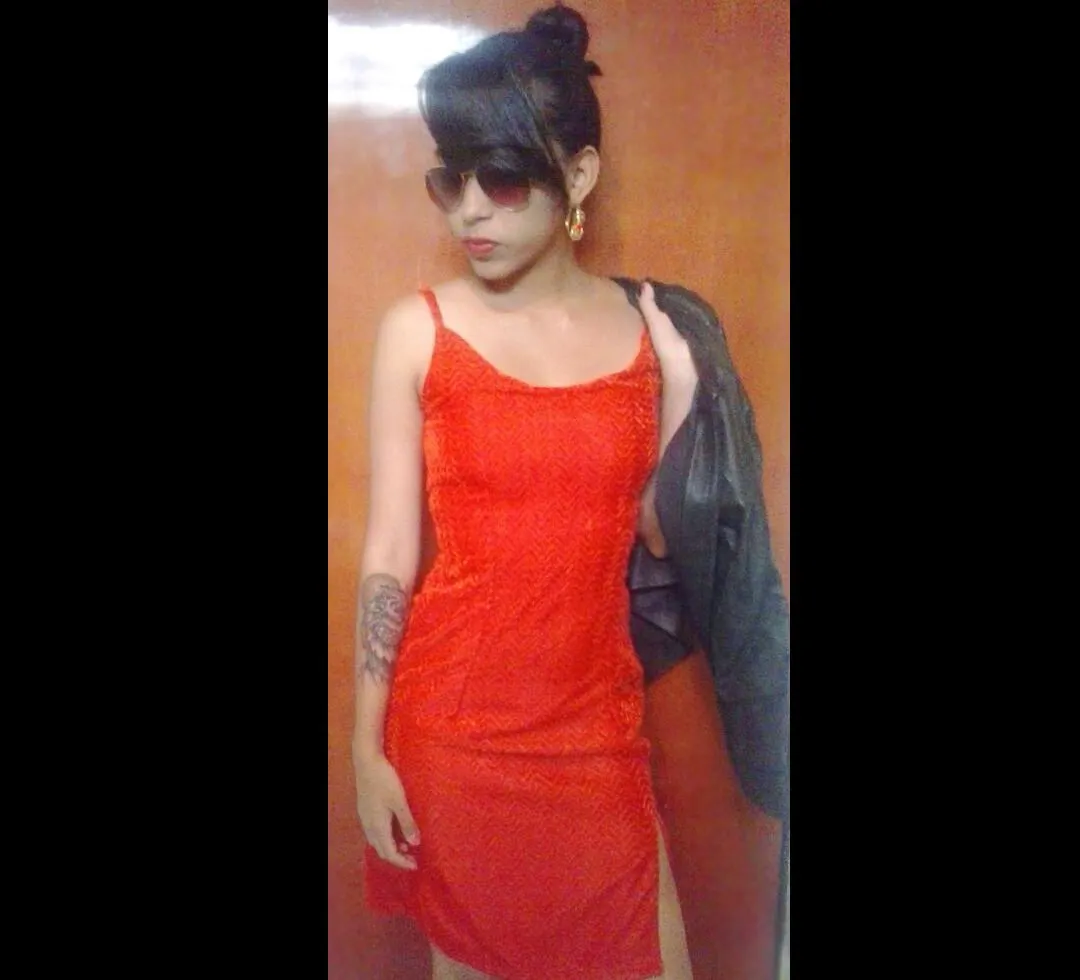 vestido rojo2.jpg