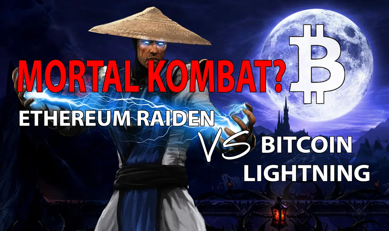 Mortal Kombat.png