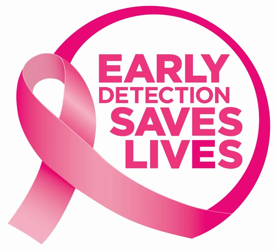 Early-Detection.jpg