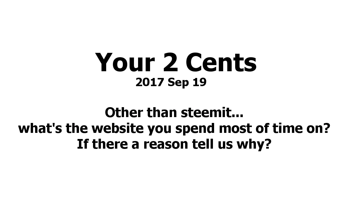 Your2CentsPrize.png