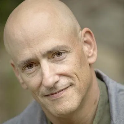 andrew klavan.jpg