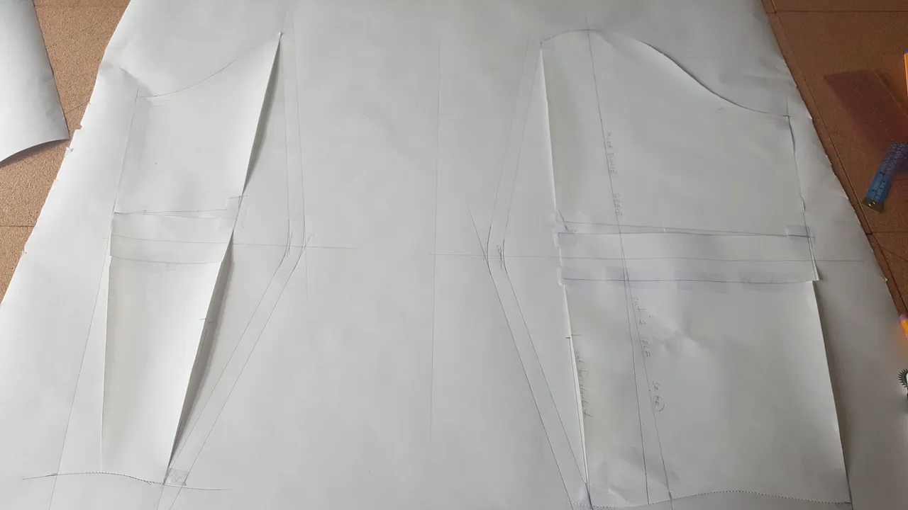 20180202_120157.jpg