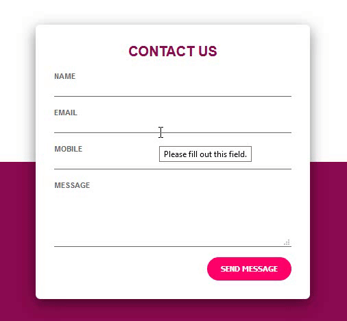 contactformsass.gif