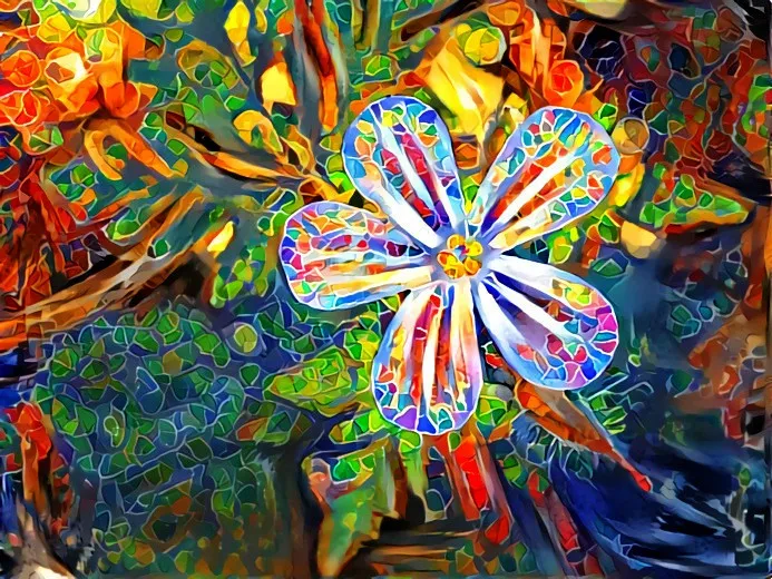 Mosaic flower.jpg