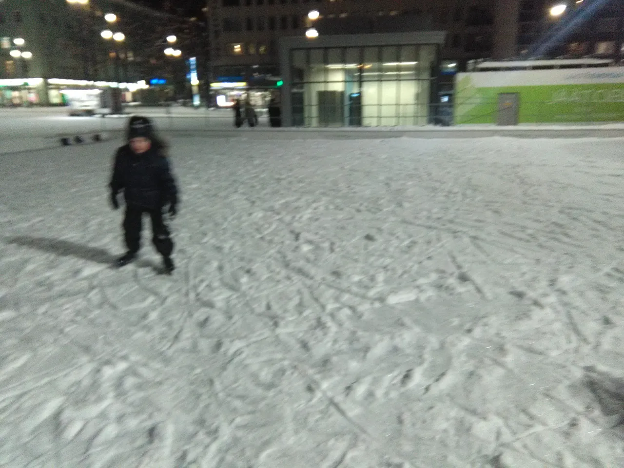 20180206_191007.jpg