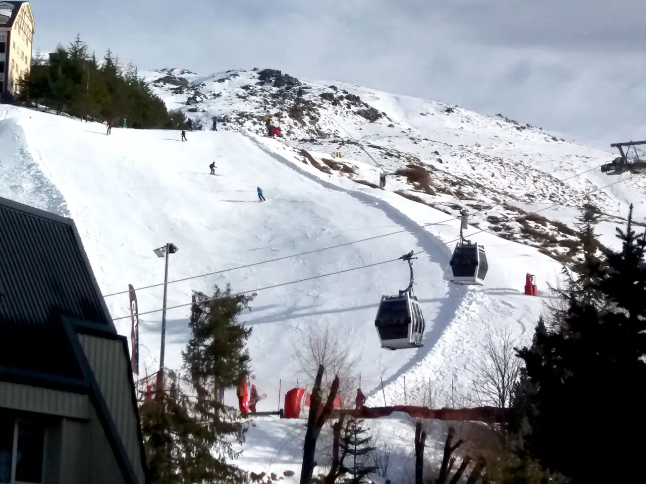 20180120_160332.jpg