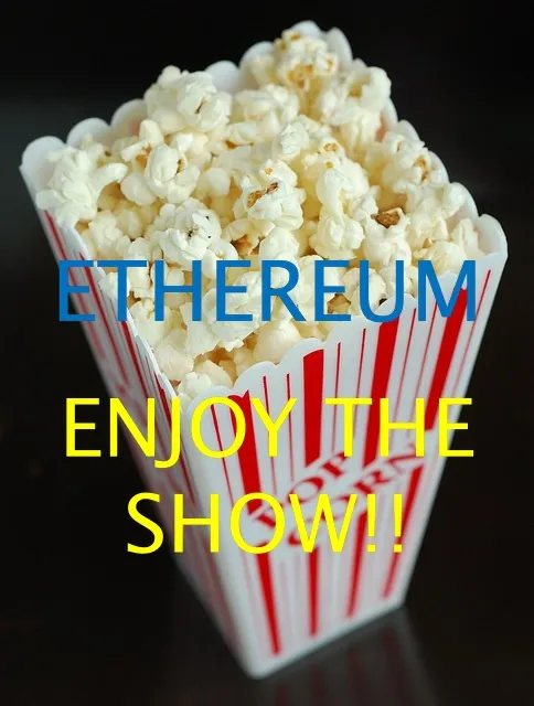 Ethereum show.jpg