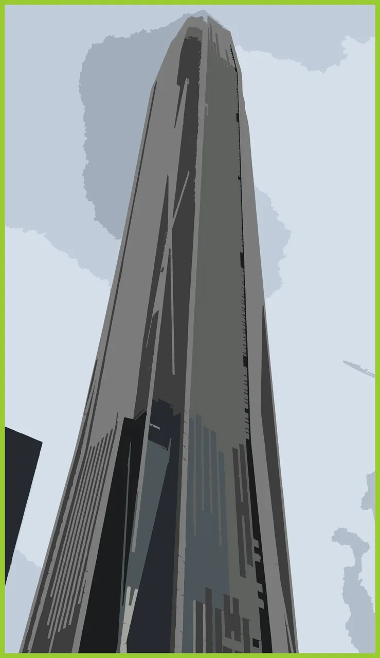4-Ping_An_Tower.png