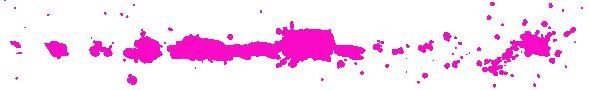 pink inkmarks.png