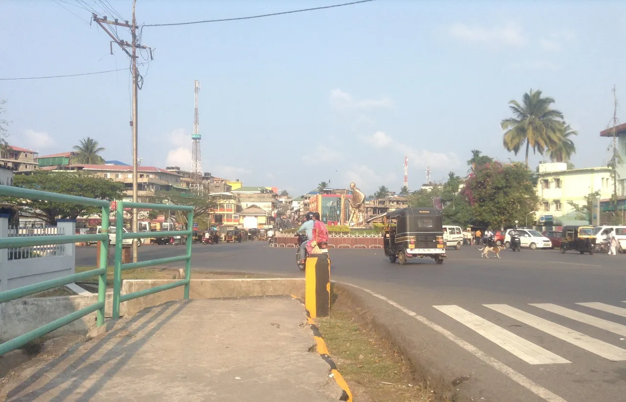 GandhiPortBlair.jpg