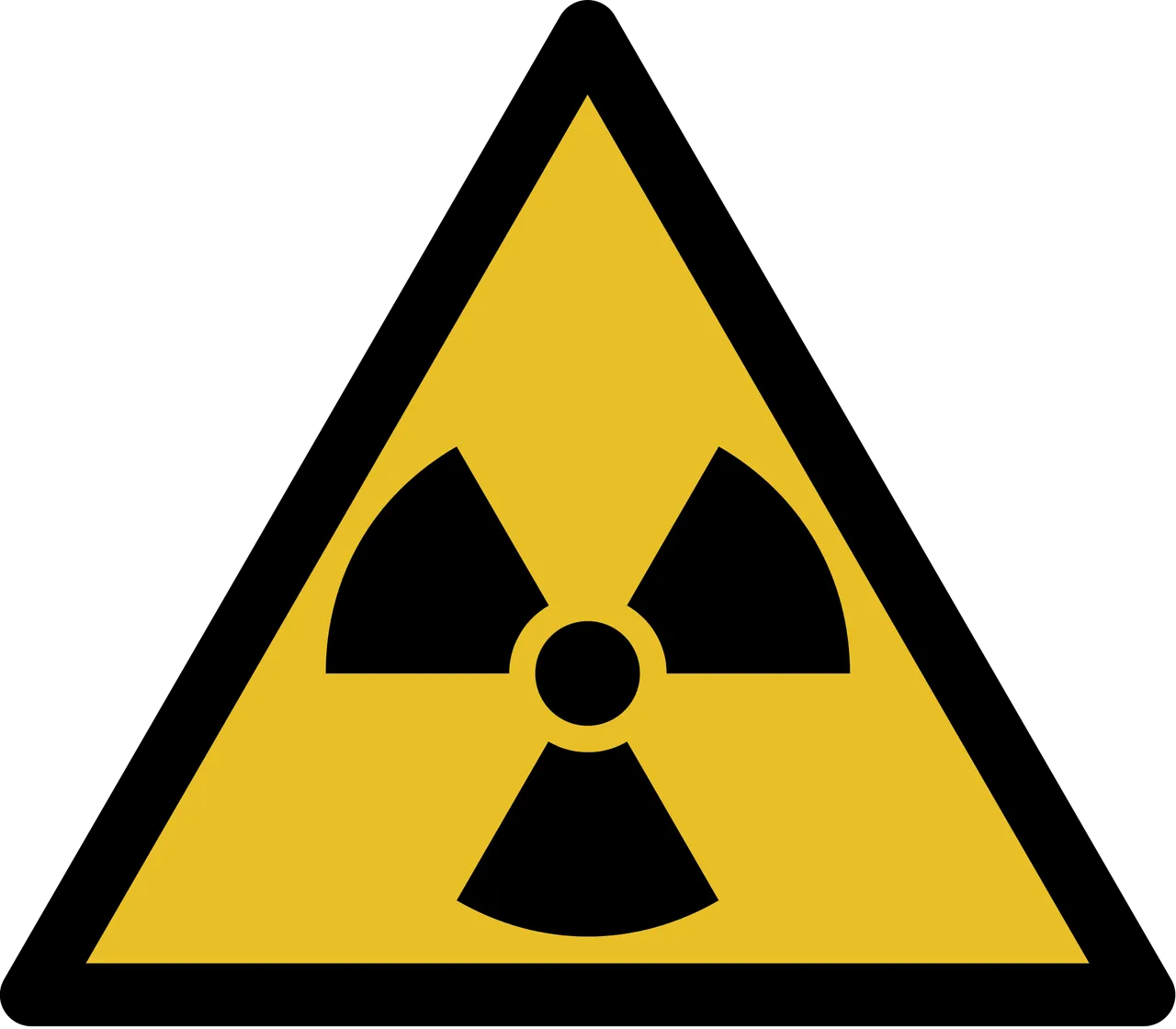 radiationdanger.png
