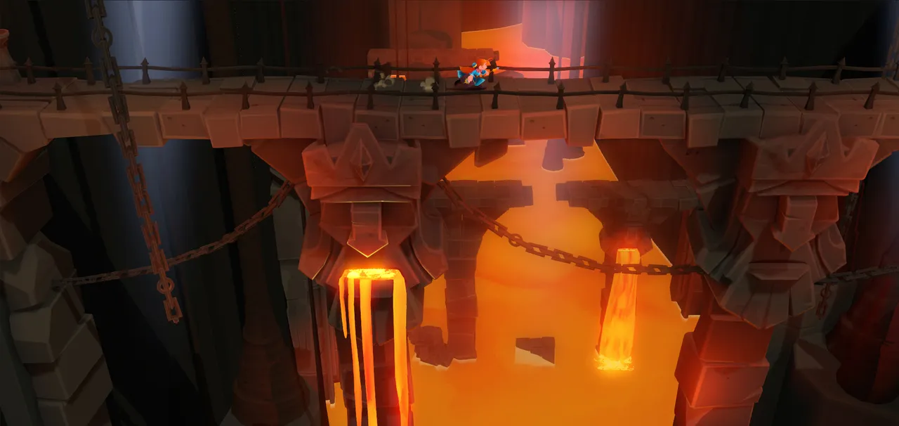CaverneLave_01.jpeg