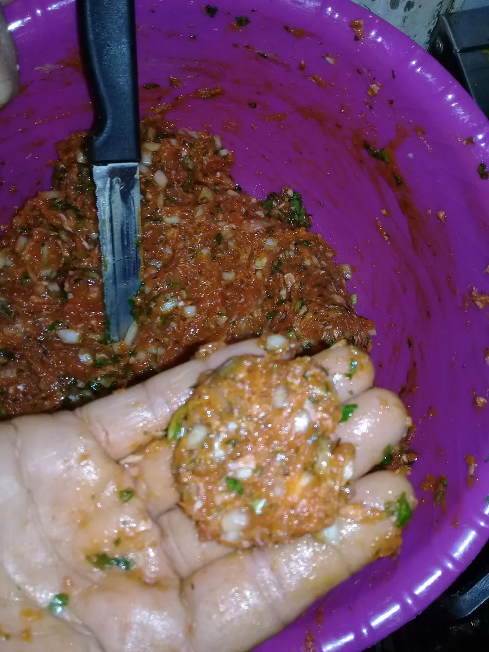 20180327_144701.jpg
