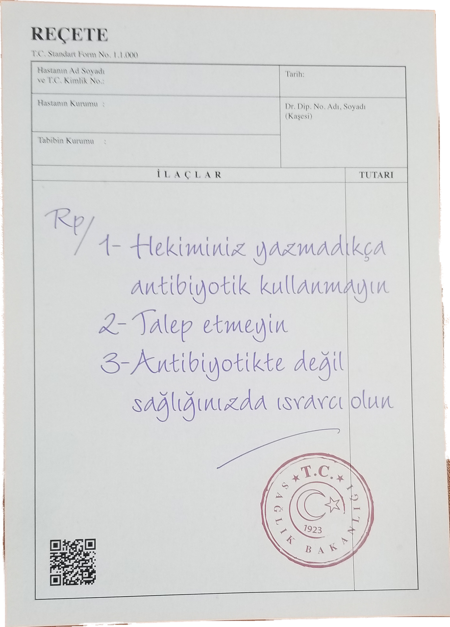 20180202_154408.png