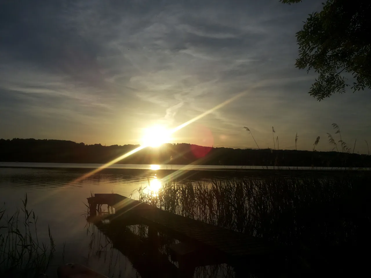 20170529_202143.jpg