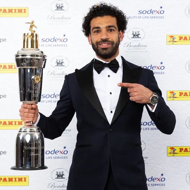 salah-pfa-award.png