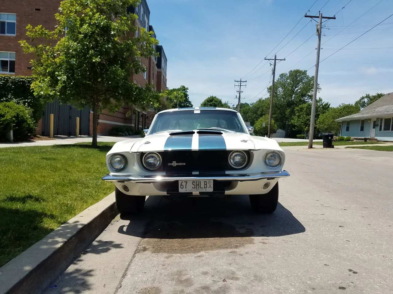 20170527_124834.jpg