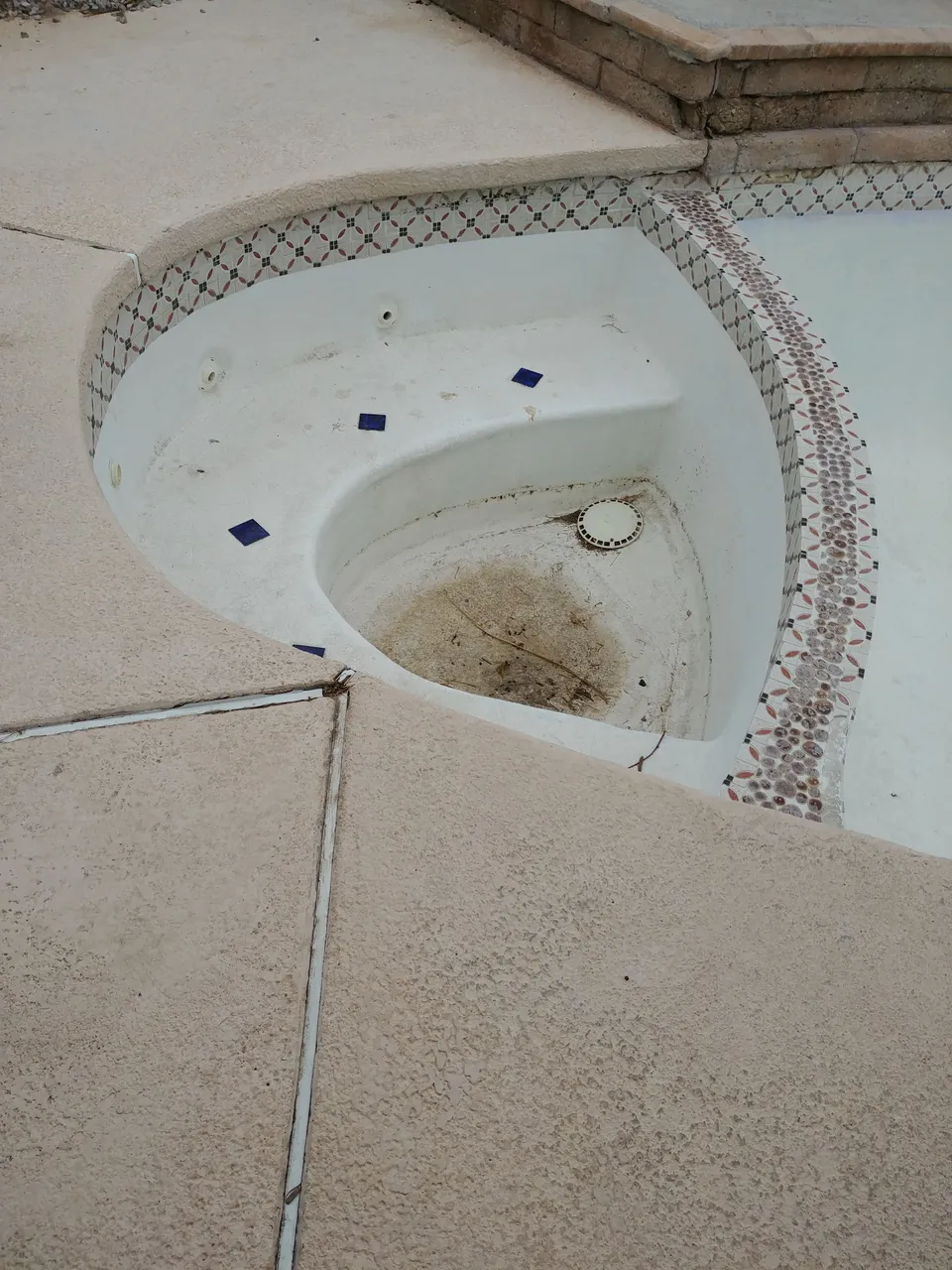 20180317_172329.jpg
