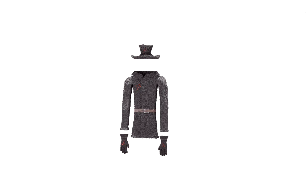 fdfdffdffffffff.png