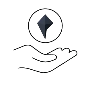 pointium logo.png