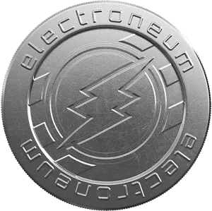 electroneum-etn.png