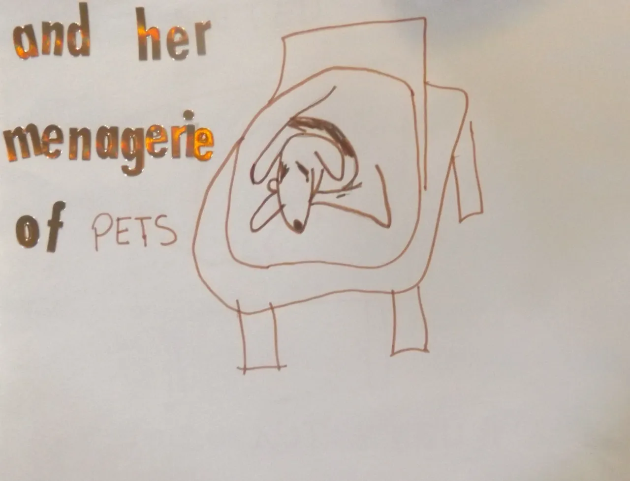 ANDHERMENAGERIE.JPG