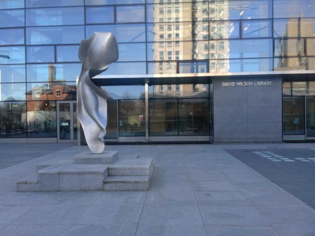 20180209_152845.jpg