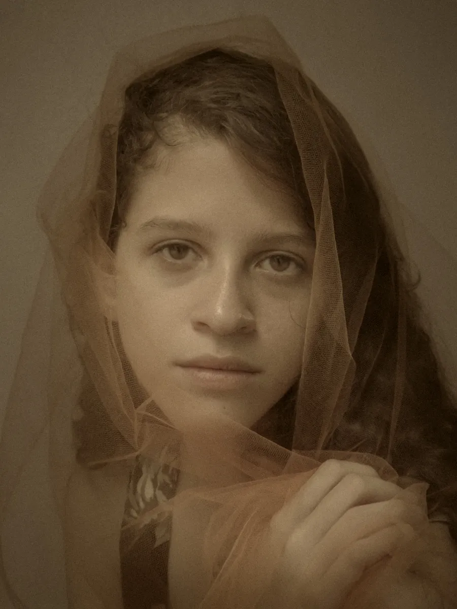 RetratoAndrea-8.jpg