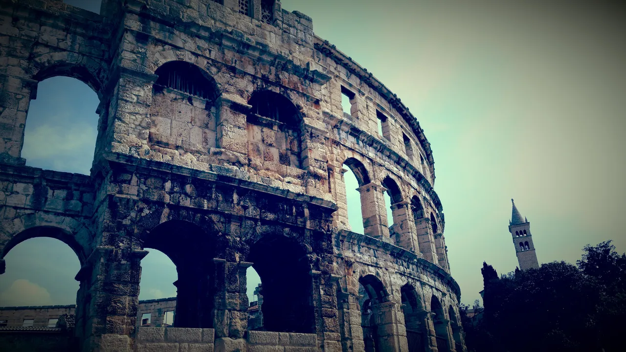 20160327_130954.jpg