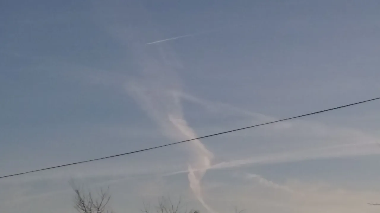 20171217_084443.jpg
