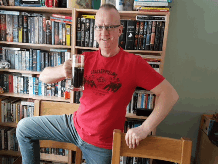 20180303_162800.gif