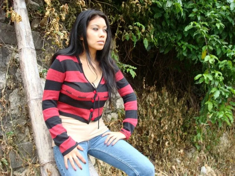 Yuliana (175).jpg