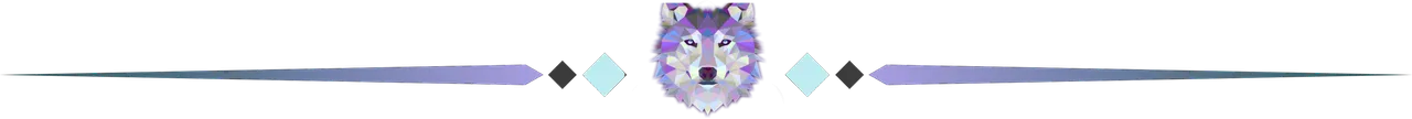 wolf divider1.png