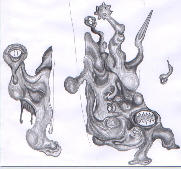 shoggoth scan.jpg