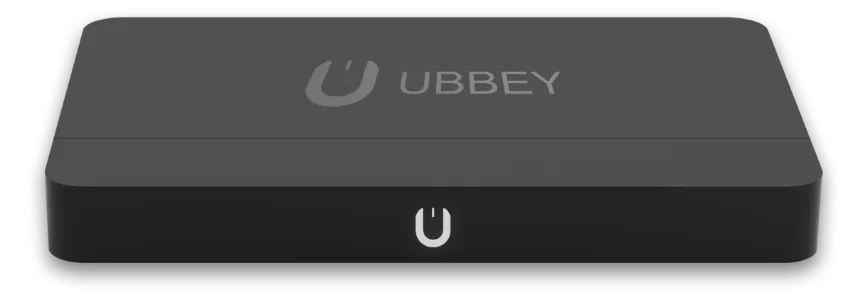 Ubbey Box03-b.png