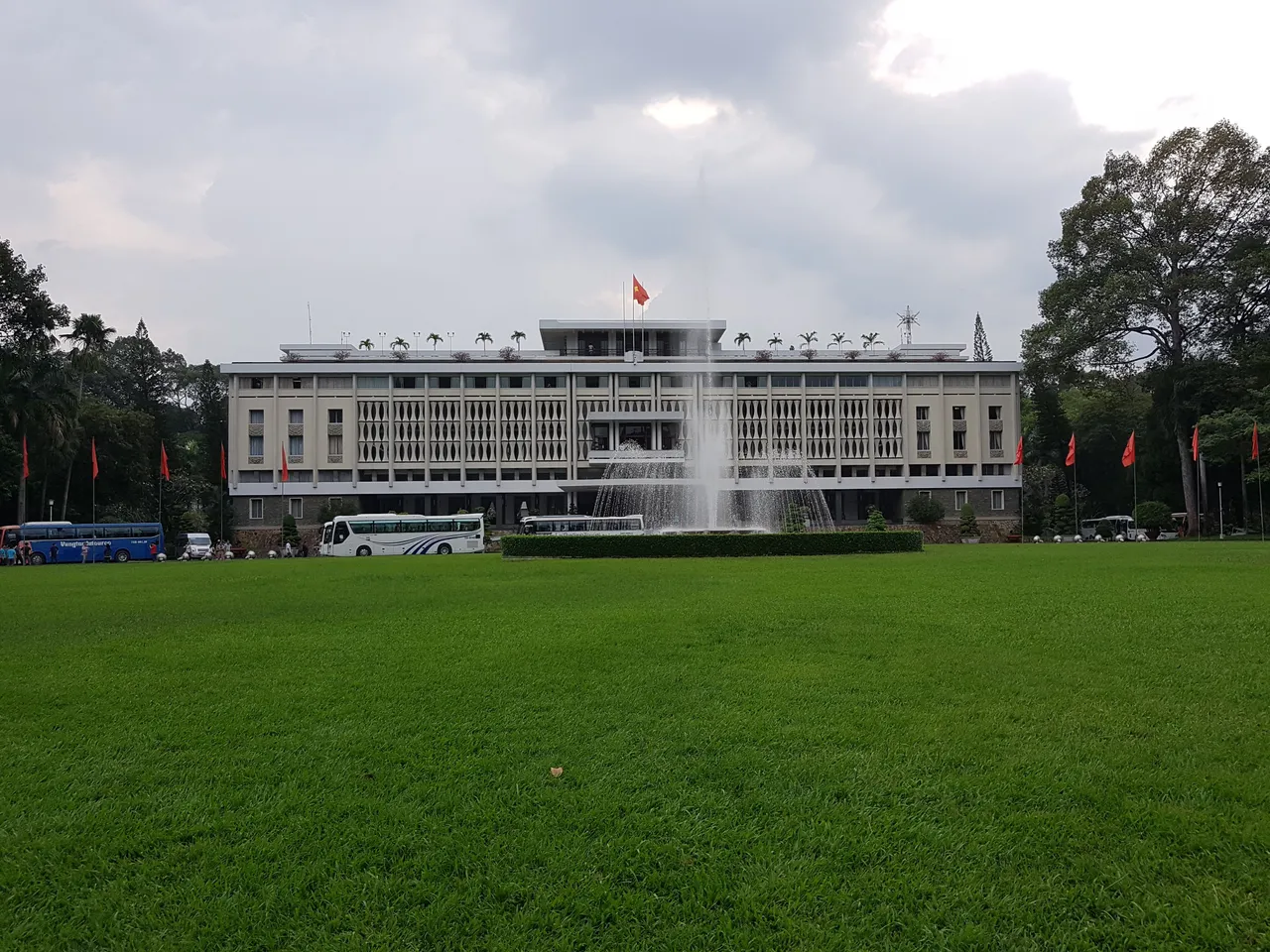 20171109_154154.jpg
