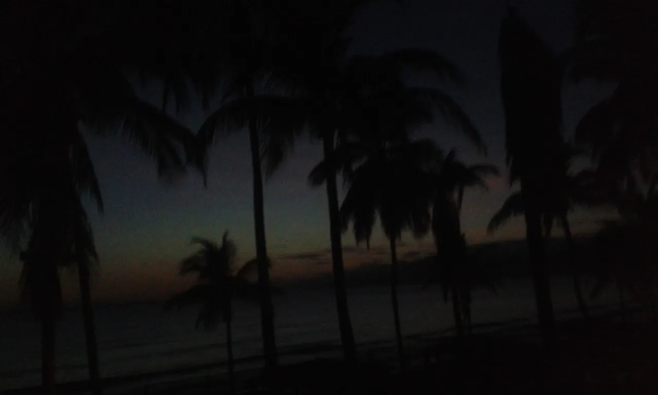20160915_055351.jpg