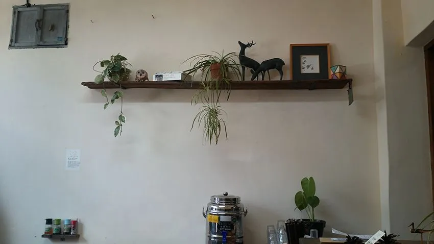20180207_112957.jpg