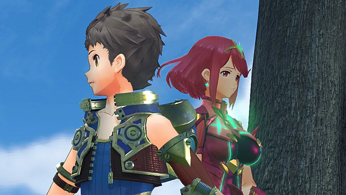 DQWB0M-W0AApSmH.jpg