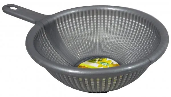 plastic sieve.JPG