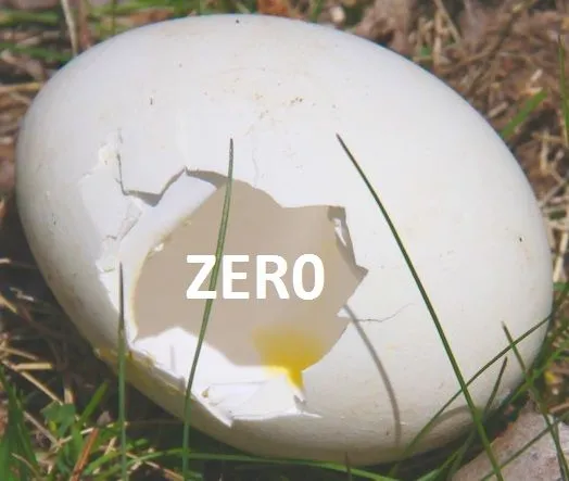 0_The Goose Egg.jpg