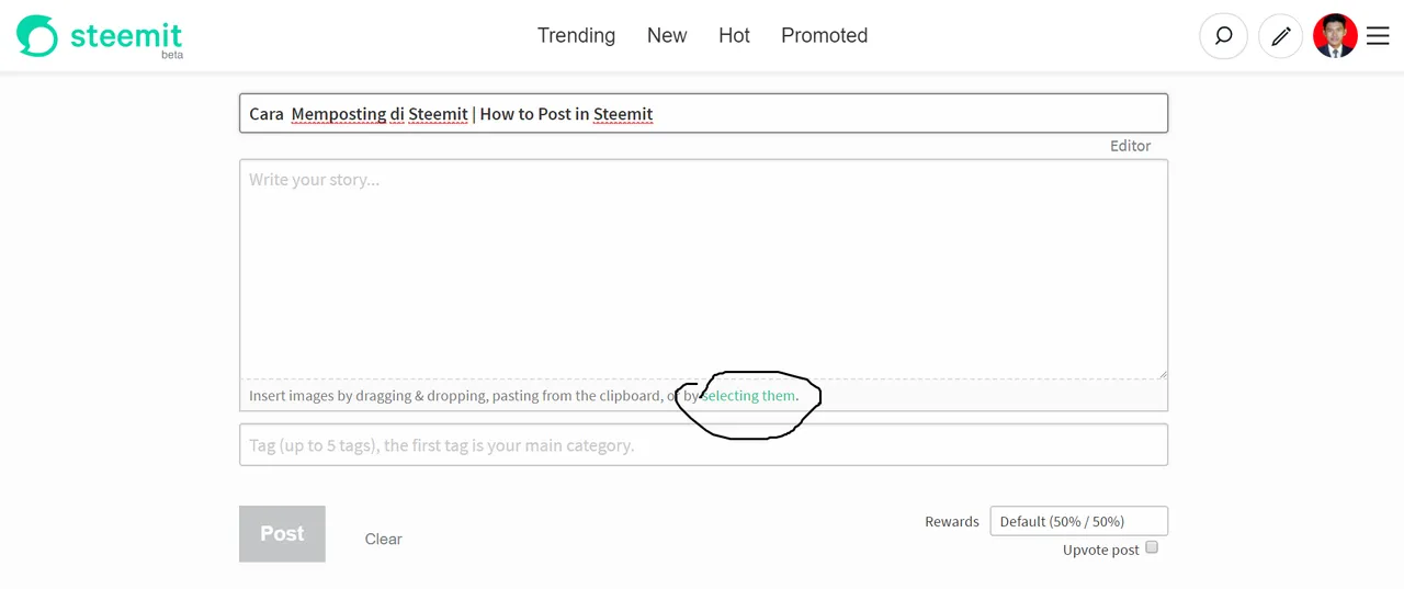 pos steem 2.png