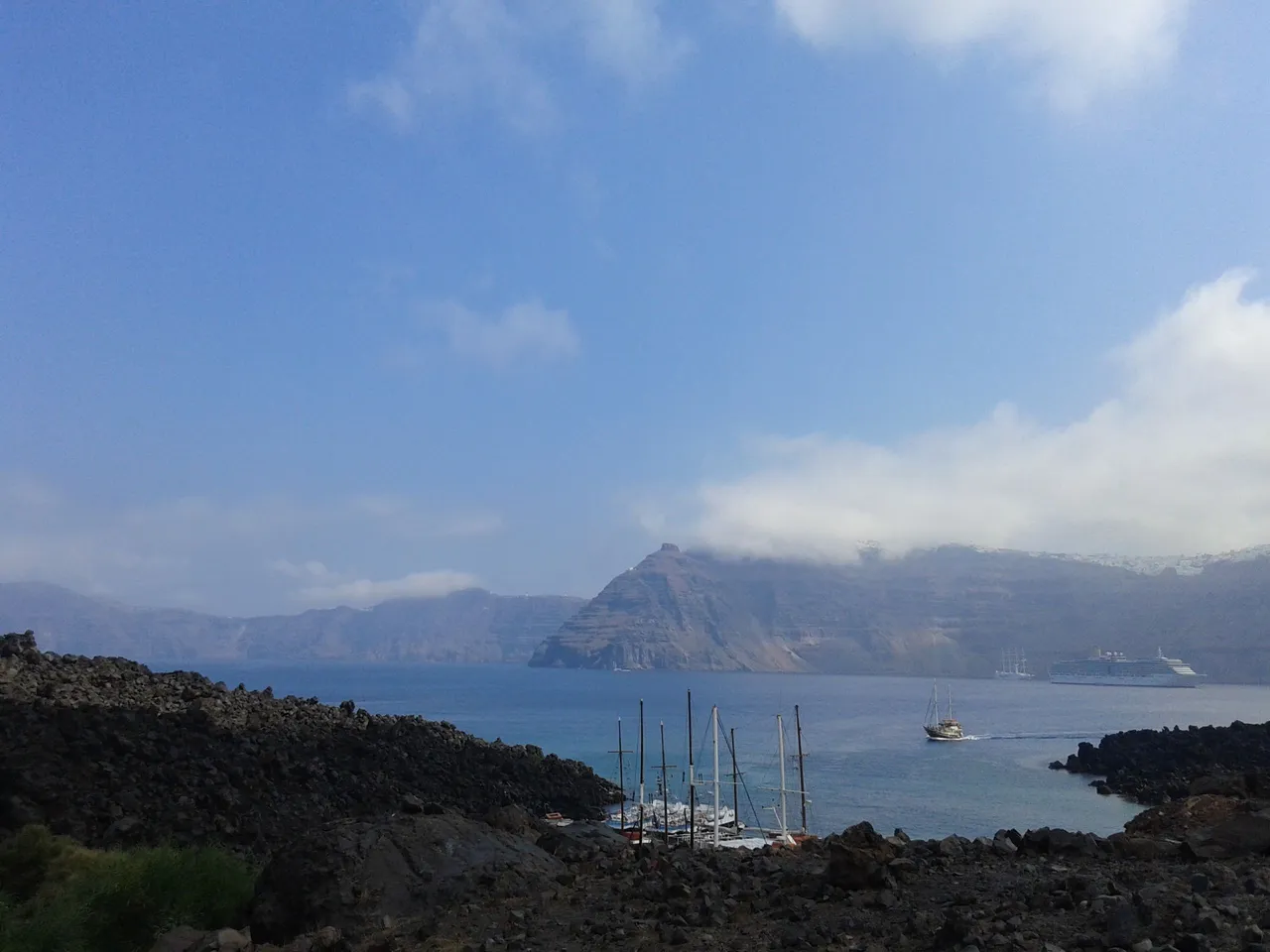 20150903_112440.jpg